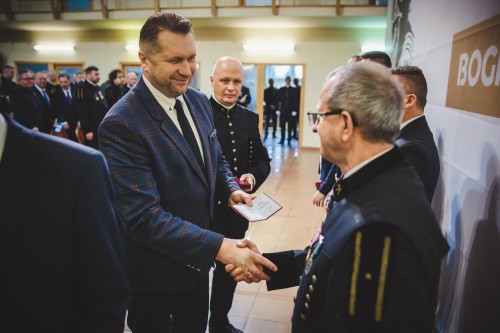 5S0A2248.JPG 5S0A2248.JPG