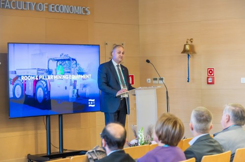 Dzień 3 (1).jpg Dzień 3 (1).jpg