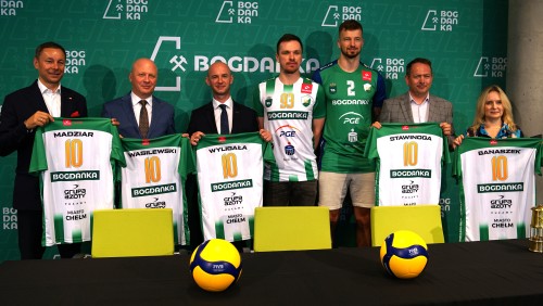 DSC03189.JPG DSC03189.JPG