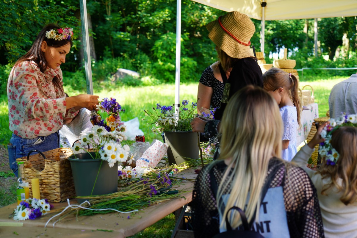 DSC08666.JPG DSC08666.JPG