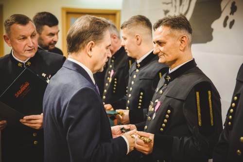 5S0A2792.JPG 5S0A2792.JPG