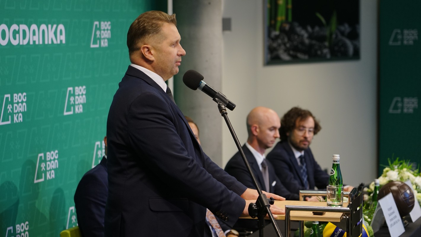 DSC00779.jpg DSC00779.jpg