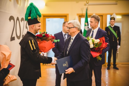 5S0A7606.JPG 5S0A7606.JPG