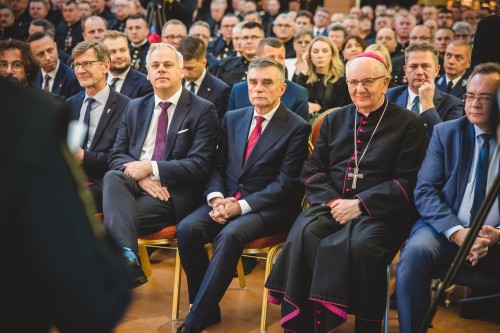 5S0A6882.JPG 5S0A6882.JPG