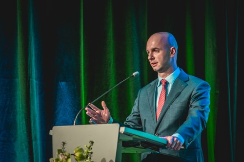 OVS_6836.jpg OVS_6836.jpg