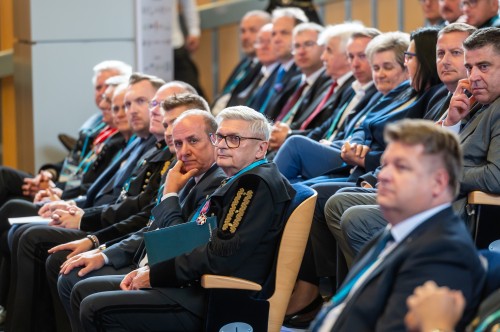 Dzień 1 (3).jpg Dzień 1 (3).jpg