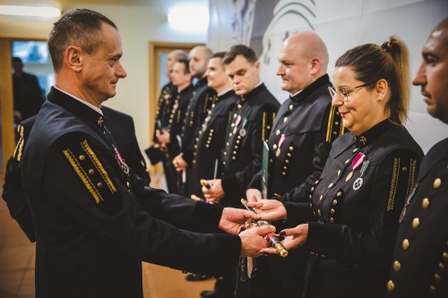 5S0A2829.JPG 5S0A2829.JPG