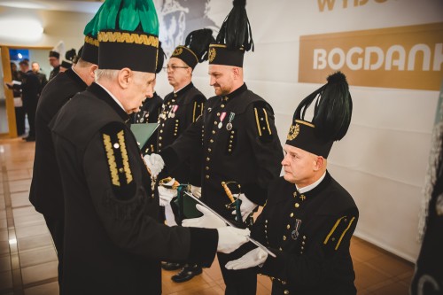 5S0A0971.JPG 5S0A0971.JPG