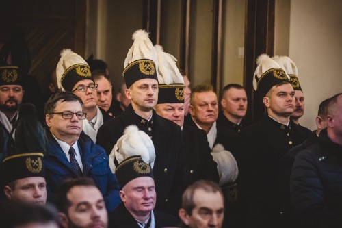 5S0A6673.JPG 5S0A6673.JPG