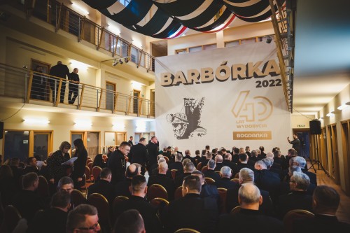 5S0A0830.JPG 5S0A0830.JPG