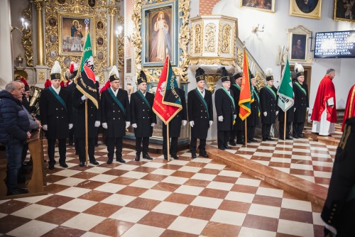 Barborka 24-79.jpg Barborka 24-79.jpg