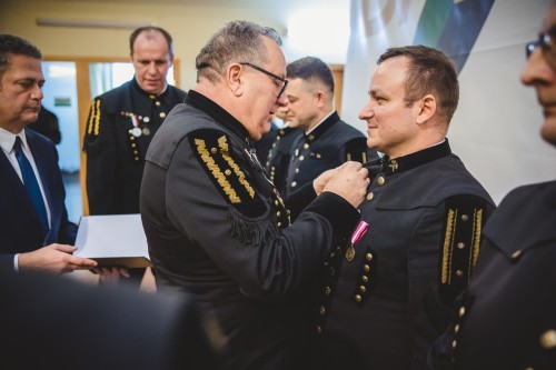 5S0A7425.JPG 5S0A7425.JPG