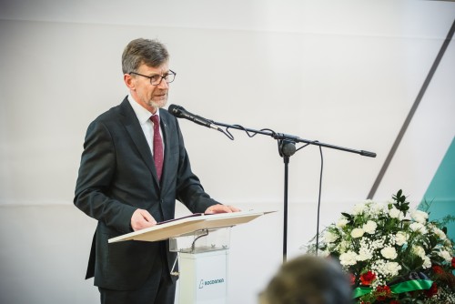 Barborka 24-179.jpg Barborka 24-179.jpg