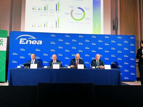 IMG-3179.JPG IMG-3179.JPG