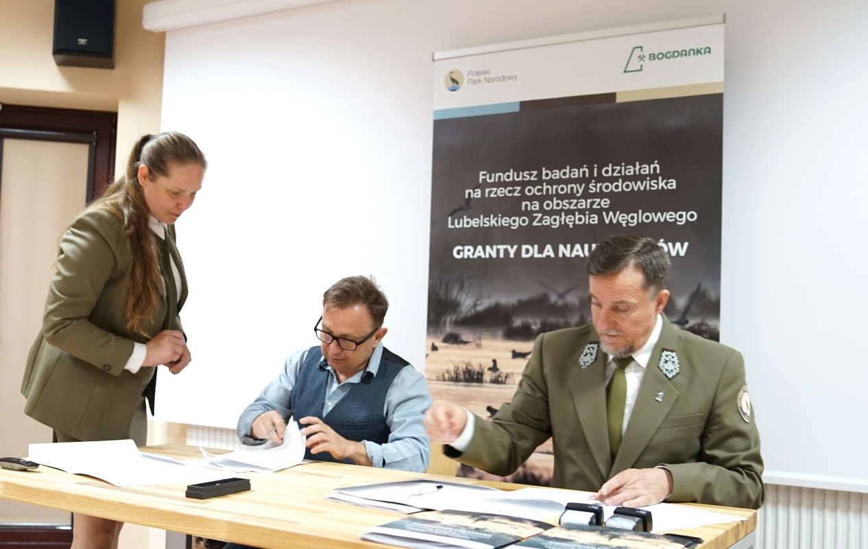 DSC05121.JPG DSC05121.JPG