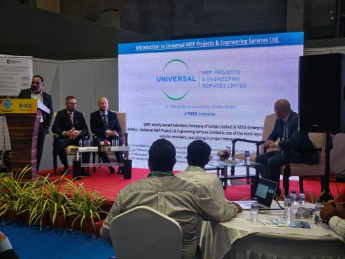 Wystąpienie - przemysł indyjski.jpg Wystąpienie - przemysł indyjski.jpg