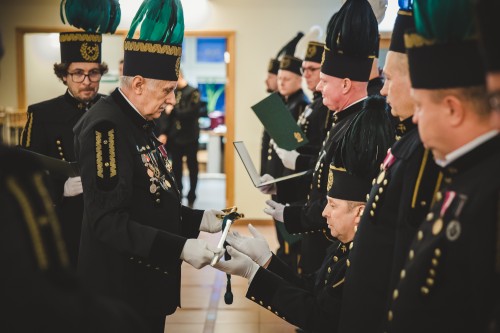 5S0A1048.JPG 5S0A1048.JPG