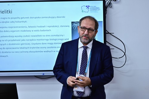 Dzień 3 (17).jpg Dzień 3 (17).jpg