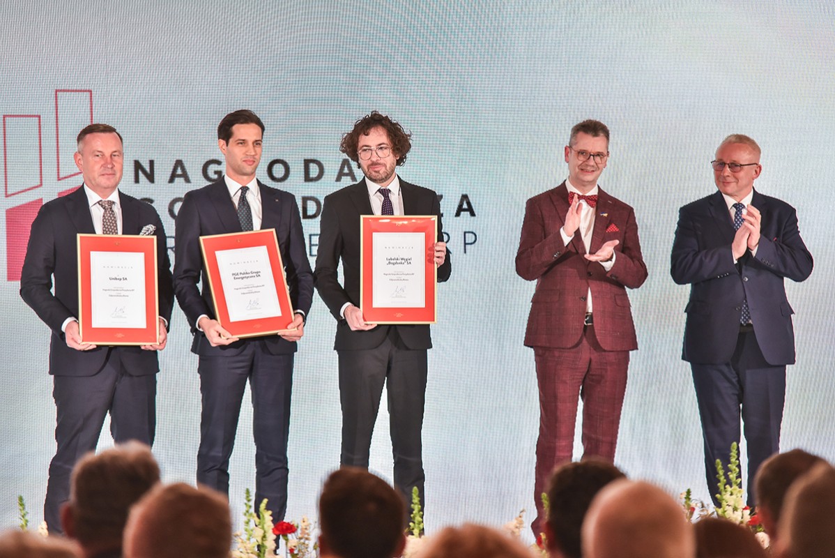 DSC_3408.jpg DSC_3408.jpg