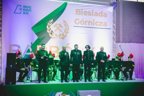 5S0A7651.JPG 5S0A7651.JPG