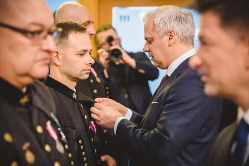 5S0A7301.JPG 5S0A7301.JPG