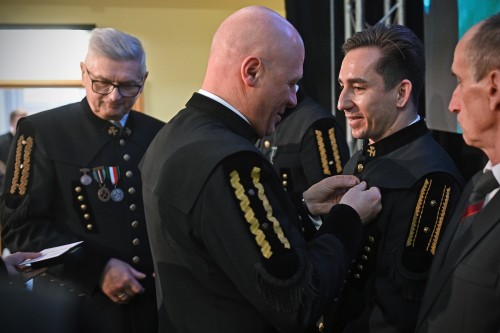 GB9_4679.JPG GB9_4679.JPG