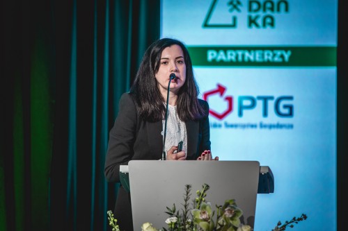 OVS_7566.jpg OVS_7566.jpg