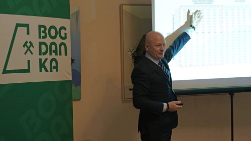 DSC07122.JPG DSC07122.JPG