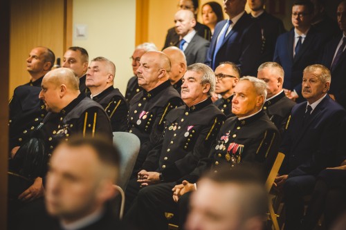 5S0A1965.JPG 5S0A1965.JPG