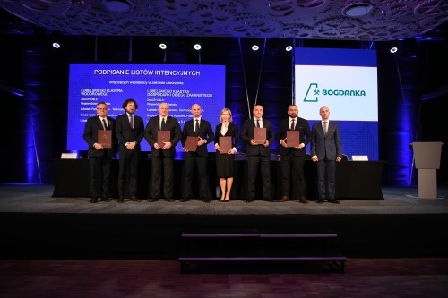 UML_5069.JPG UML_5069.JPG