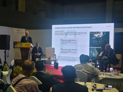 Wystąpienie - Bartosz Marciniak.jpg