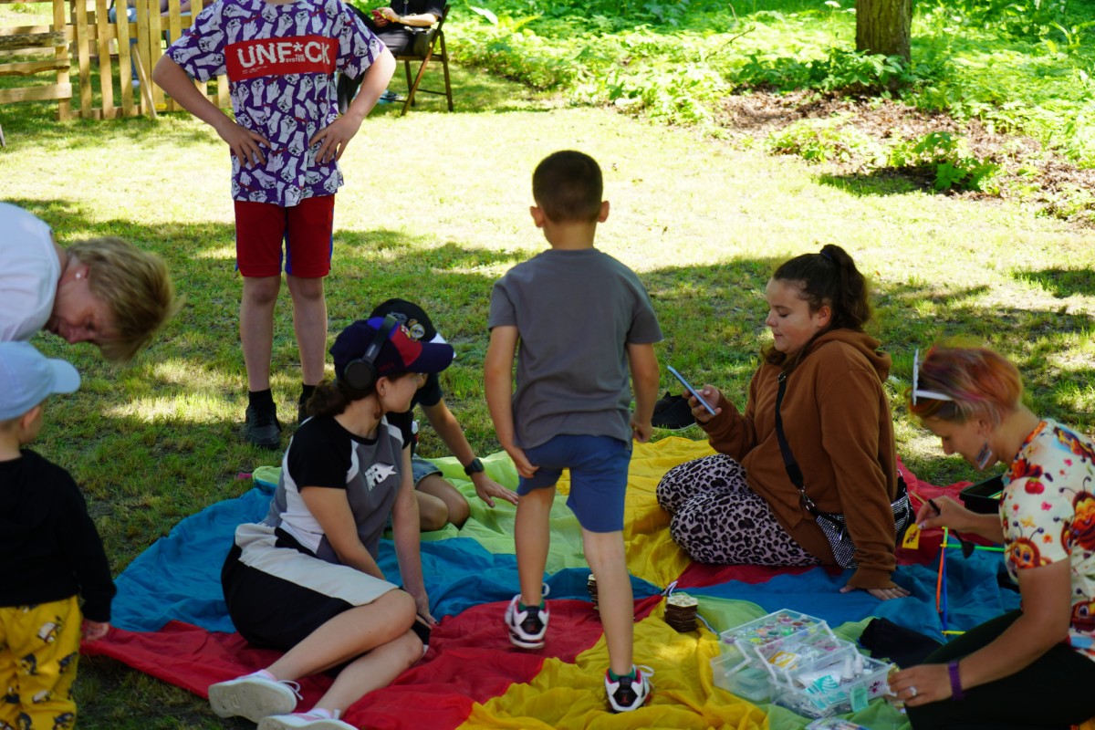 DSC08546.JPG DSC08546.JPG