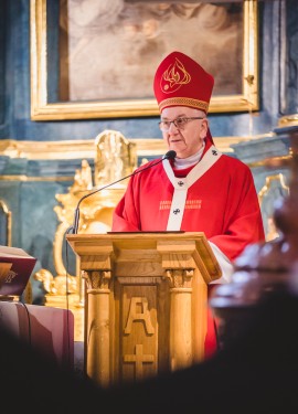 5S0A6654.JPG 5S0A6654.JPG