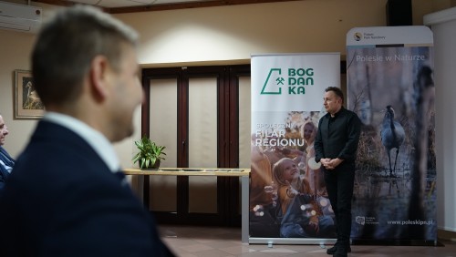 DSC05622.JPG DSC05622.JPG