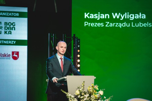 OVS_6851.jpg OVS_6851.jpg