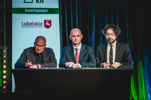 OVS_6920.jpg OVS_6920.jpg