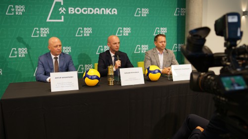 DSC03073.JPG DSC03073.JPG