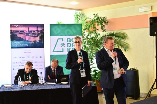 Dzień 2 (4).jpg Dzień 2 (4).jpg