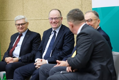 5T0A5313_DxO_prollb.jpg 5T0A5313_DxO_prollb.jpg