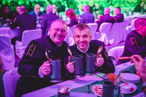 5S0A7790.JPG 5S0A7790.JPG