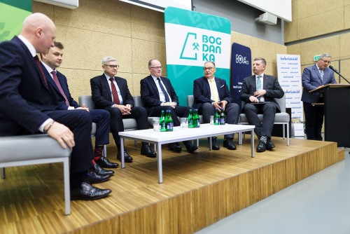 5T0A5221_DxO_prollb.jpg 5T0A5221_DxO_prollb.jpg