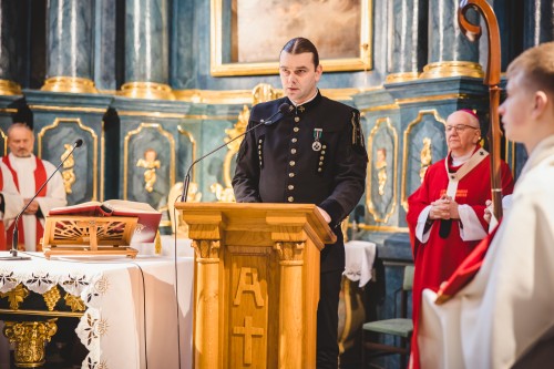 5S0A6720.JPG 5S0A6720.JPG