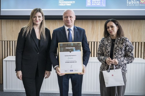 _MQZ4816.jpg _MQZ4816.jpg