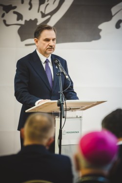 5S0A2127.JPG 5S0A2127.JPG