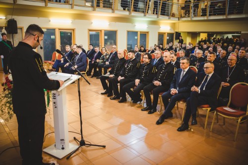 5S0A1896.JPG 5S0A1896.JPG