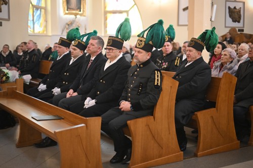 GB9_2703.JPG GB9_2703.JPG