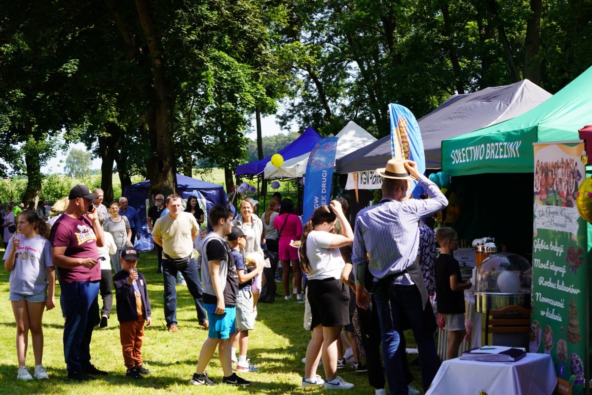 DSC08628.JPG DSC08628.JPG