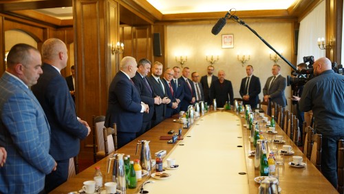 DSC03514-min.JPG DSC03514-min.JPG