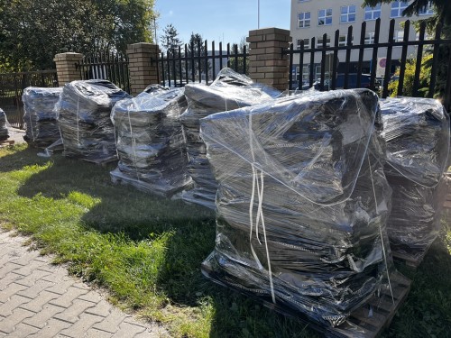 IMG_0933.JPEG IMG_0933.JPEG