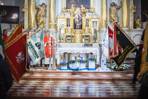 Barborka 24-96.jpg Barborka 24-96.jpg